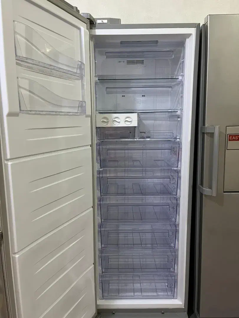 یخچال|یخچال و فریزر|بندرعباس, |دیوار