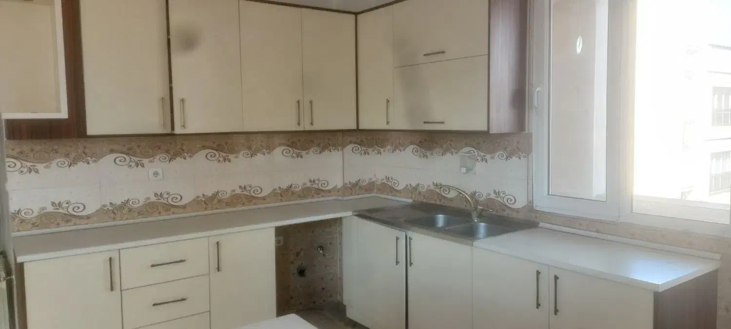 کابینت MDF|آب‌چکان و نظم‌دهنده ظروف|تهران, کیانشهر|دیوار