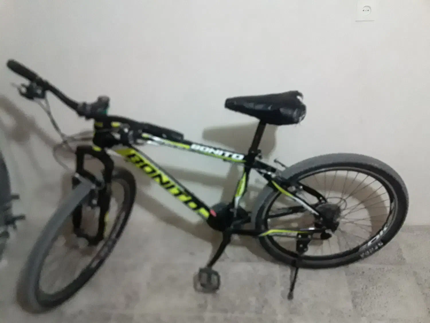 دوچرخه ۲۶|دوچرخه، اسکیت، اسکوتر|ایوان, |دیوار