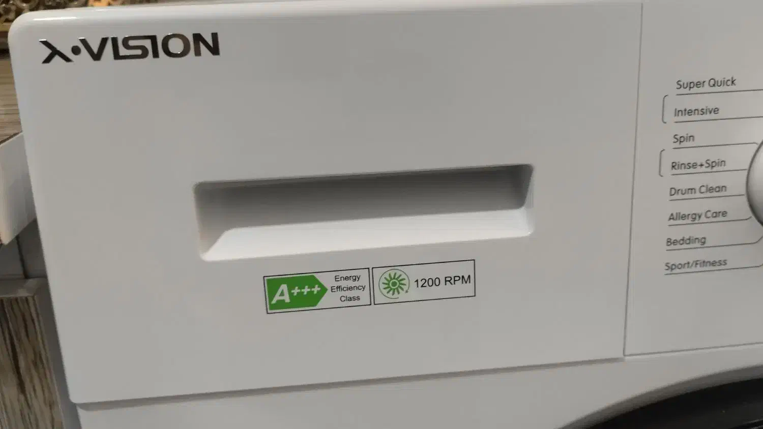 لباسشویی|ماشین لباسشویی و خشککن لباس|نقده, |دیوار