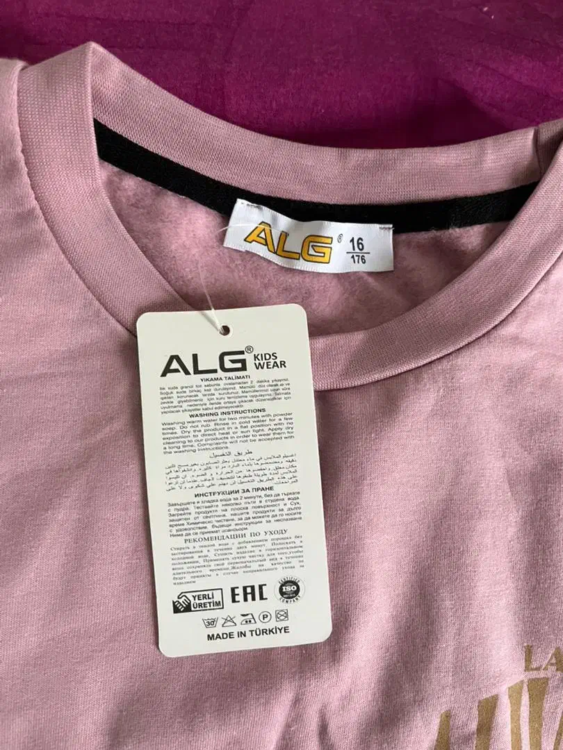 بلوز دورس ترک|لباس|محمودآباد, |دیوار