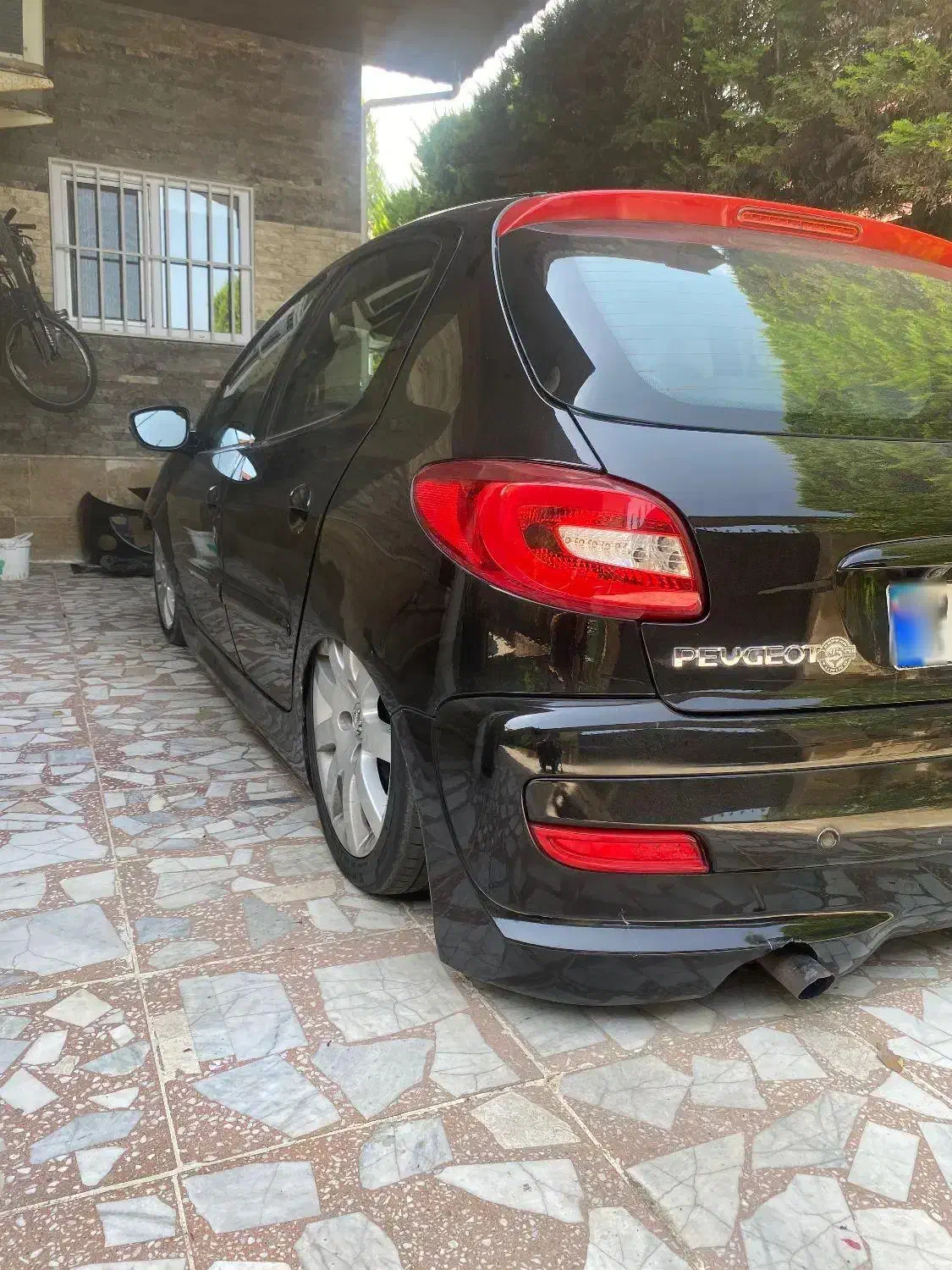 ماشین|خودرو سواری و وانت|سلمان‌شهر, |دیوار