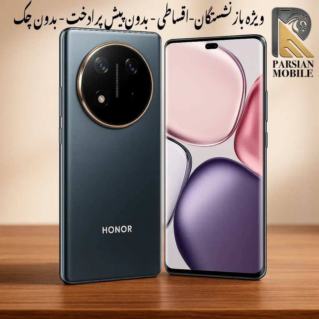 انر x9c از دم قسط بدون پیش پرداخت|موبایل|اصفهان, لاله|دیوار