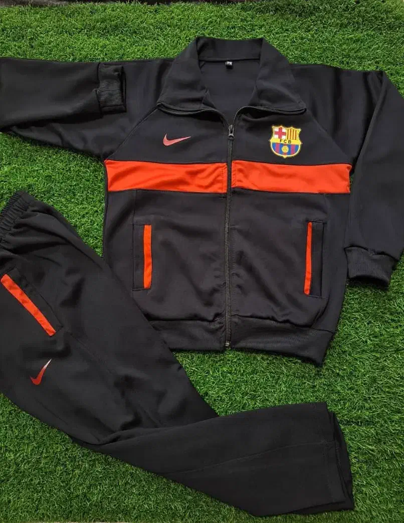 سویشرت شلوار غواصی|لباس|اصفهان, هفتون|دیوار