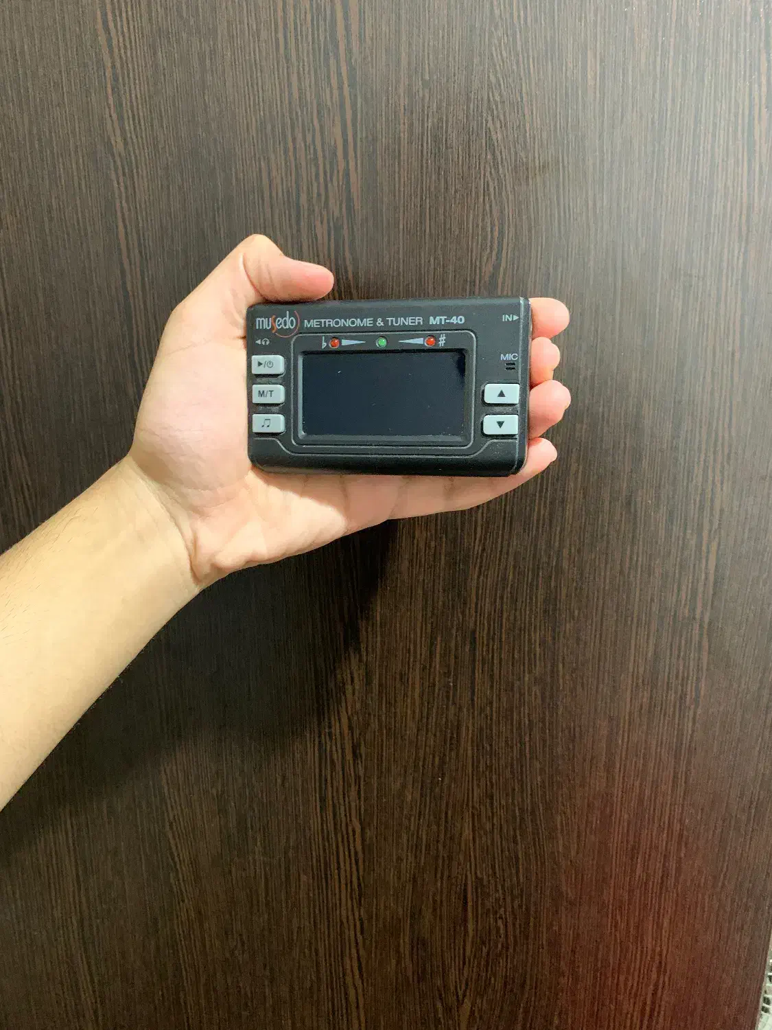 لوازم درامز|درام و پرکاشن|رشت, بوسار|دیوار