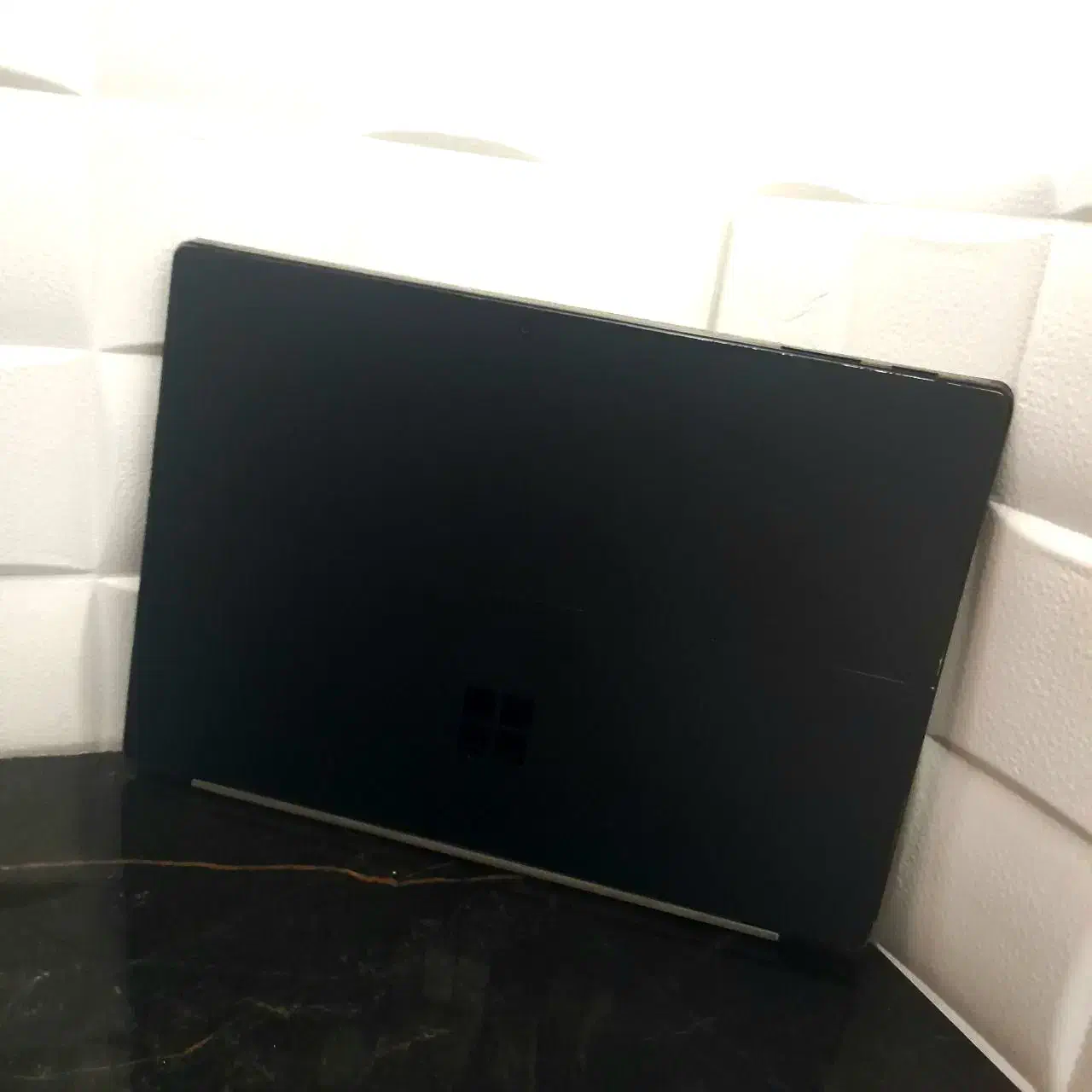 لپ تاپ تبلت شو سرفیس پرو ۶|رایانه همراه|ساری, |دیوار