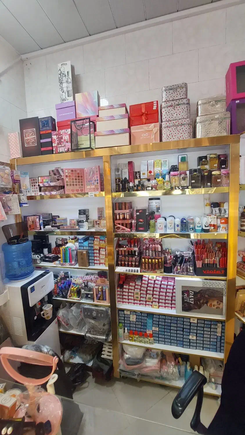 ویترین|بوفه، ویترین، کنسول|برازجان, |دیوار