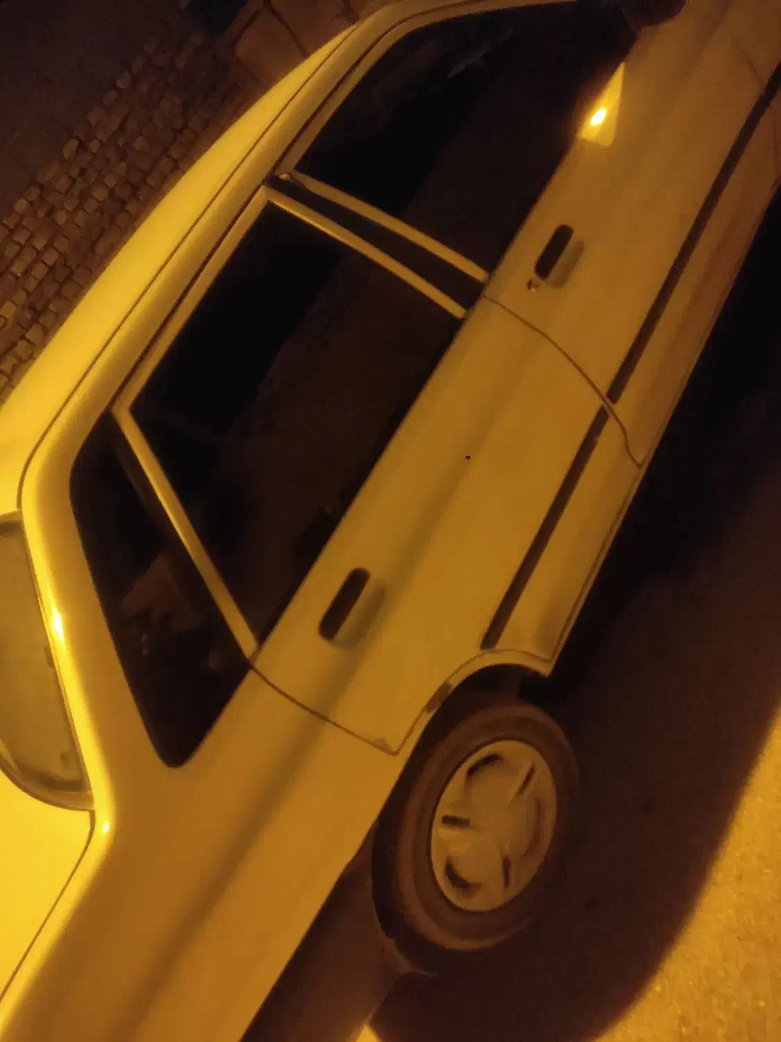 پراید79|خودرو سواری و وانت|شاهرود, |دیوار