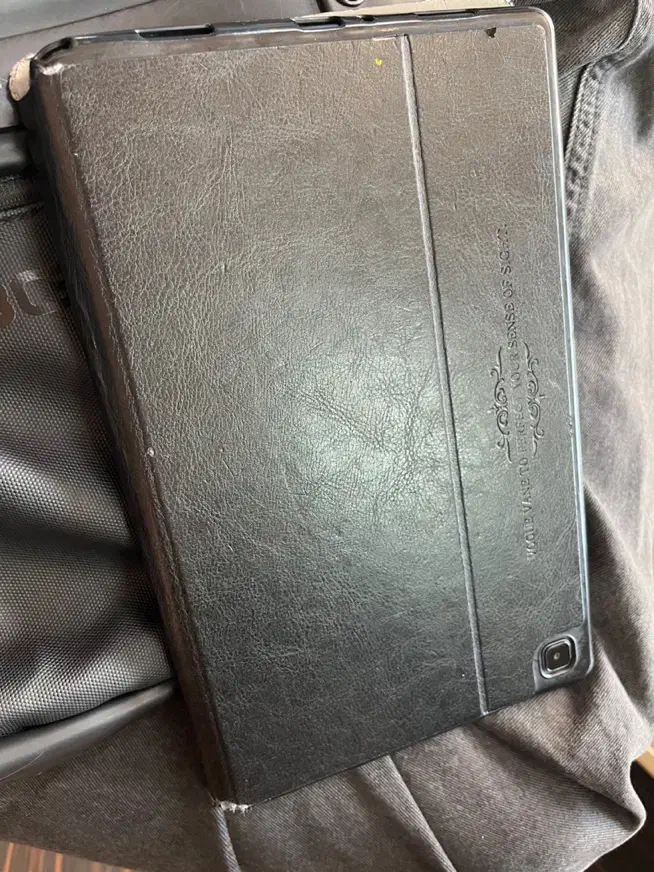 تبلت Samsung Galaxy Tab A7|تبلت|رشت, معلم|دیوار