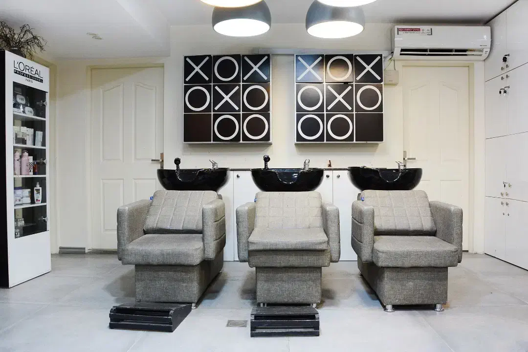 براشینگ کار و ابرو کار|استخدام درمانی، زیبایی، بهداشتی|تهران, هروی|دیوار