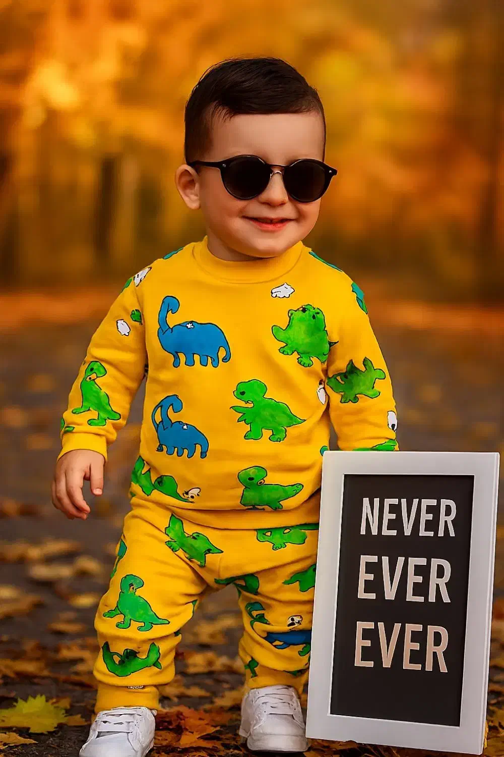 بلوز شلوار تو کرکی وارداتی|کفش و لباس بچه|ساوه, |دیوار