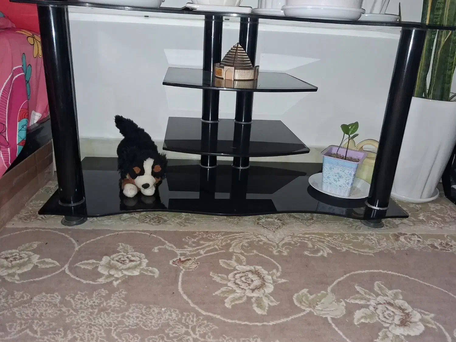 میزتلویزون|میز تلویزیون|بندرعباس, |دیوار