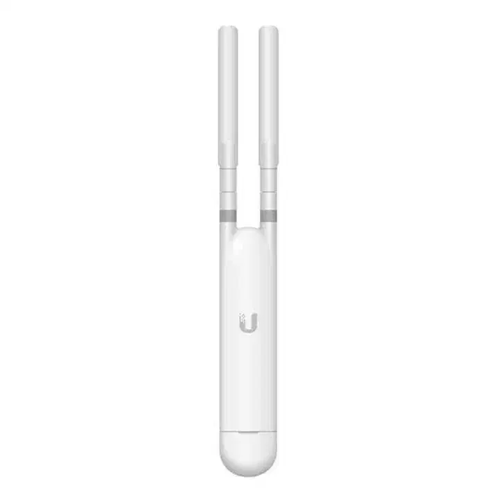 اکسس پوینت یوبیکیوتی مدل Unifi AP-AC-Mesh|مودم و تجهیزات شبکه|تهران, میدان ولیعصر|دیوار