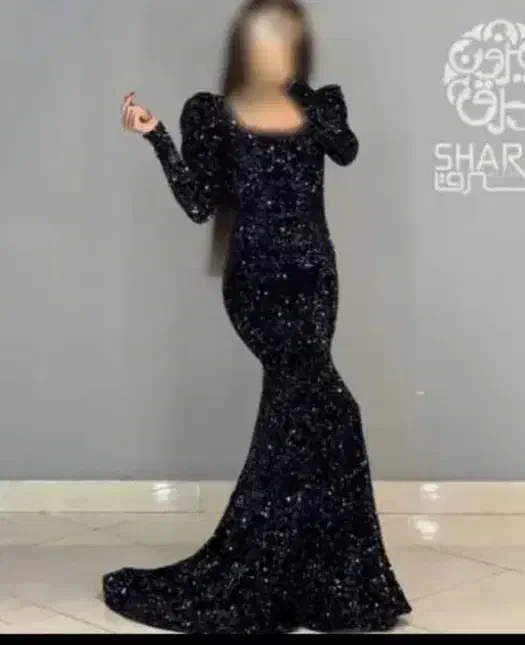 اجاره لباس مجلسی|لباس|بندر گناوه, |دیوار