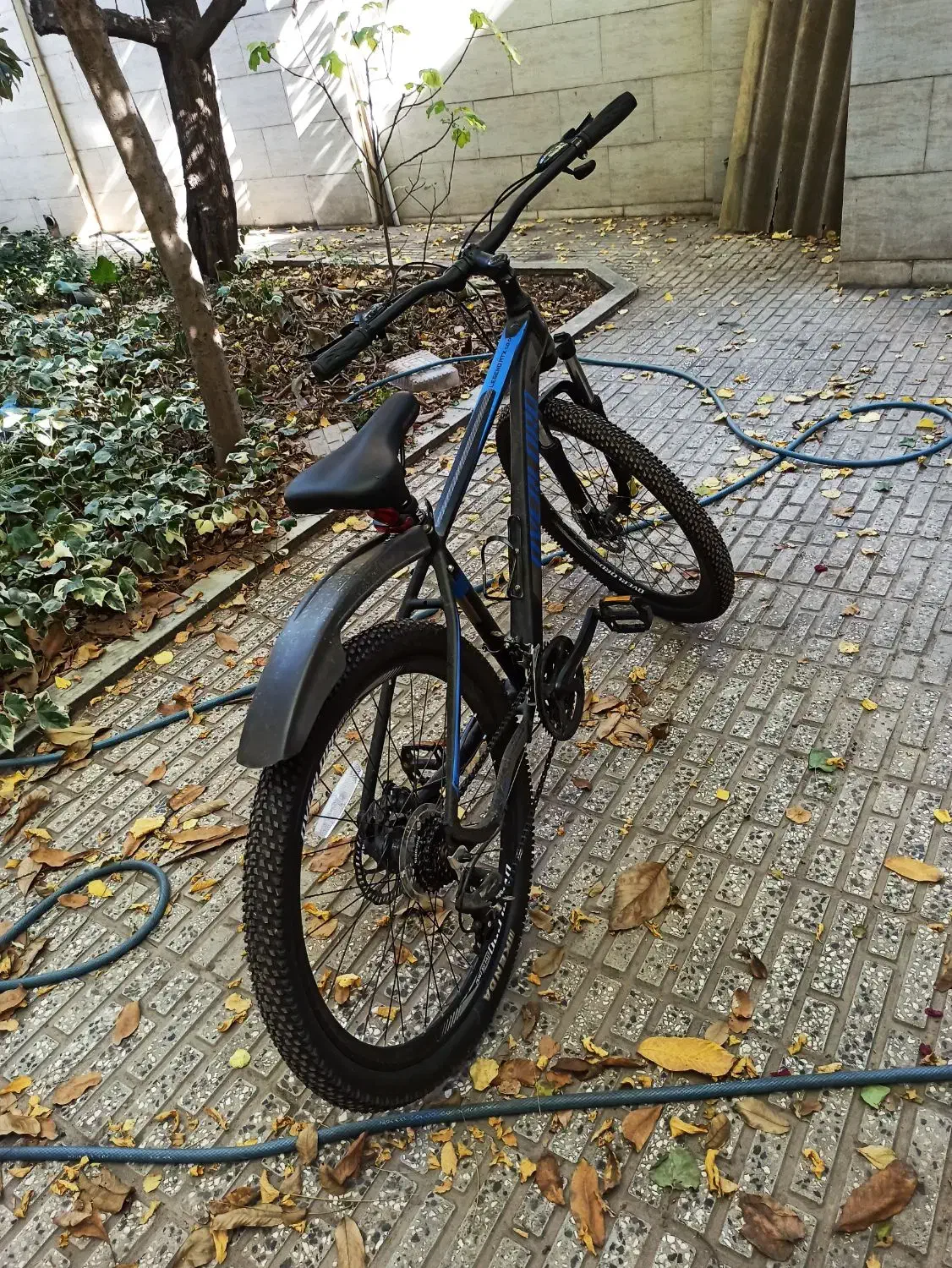 دوچرخه|دوچرخه، اسکیت، اسکوتر|فاضل آباد, |دیوار