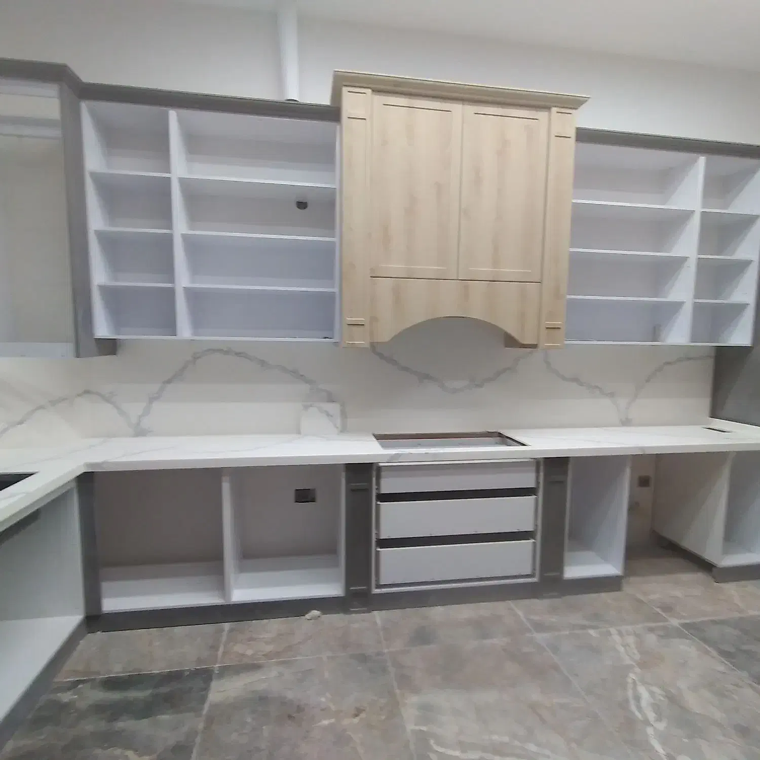 تعمیرات کورین|خدمات پیشه و مهارت|مشهد, خین عرب|دیوار