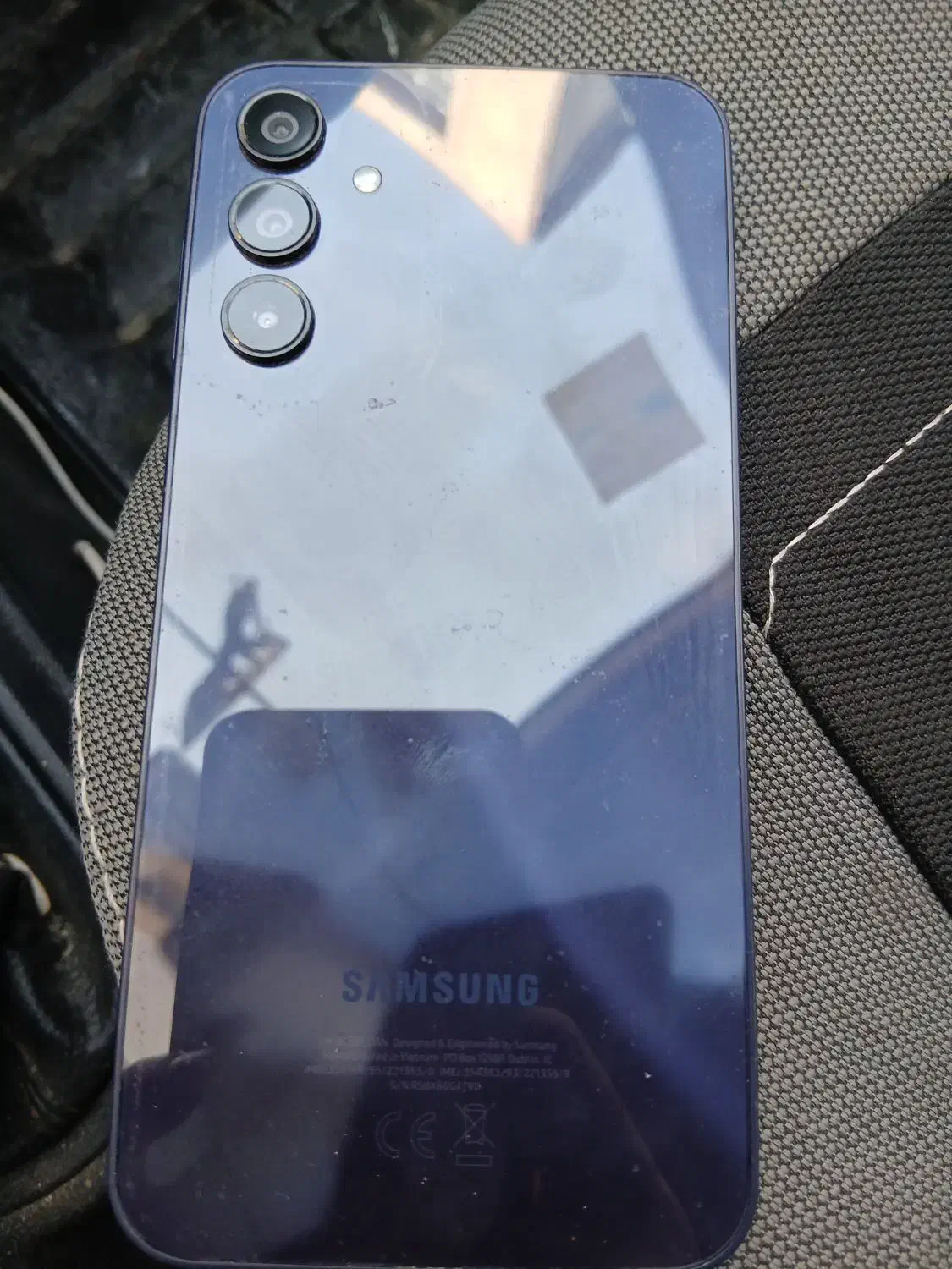 a15|موبایل|مشهد, بهمن|دیوار