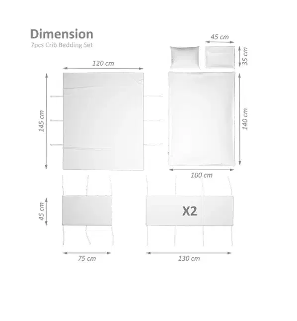 سرویس خواب کودک نوجوان رز برن|تخت و سرویس خواب|زنجان, |دیوار