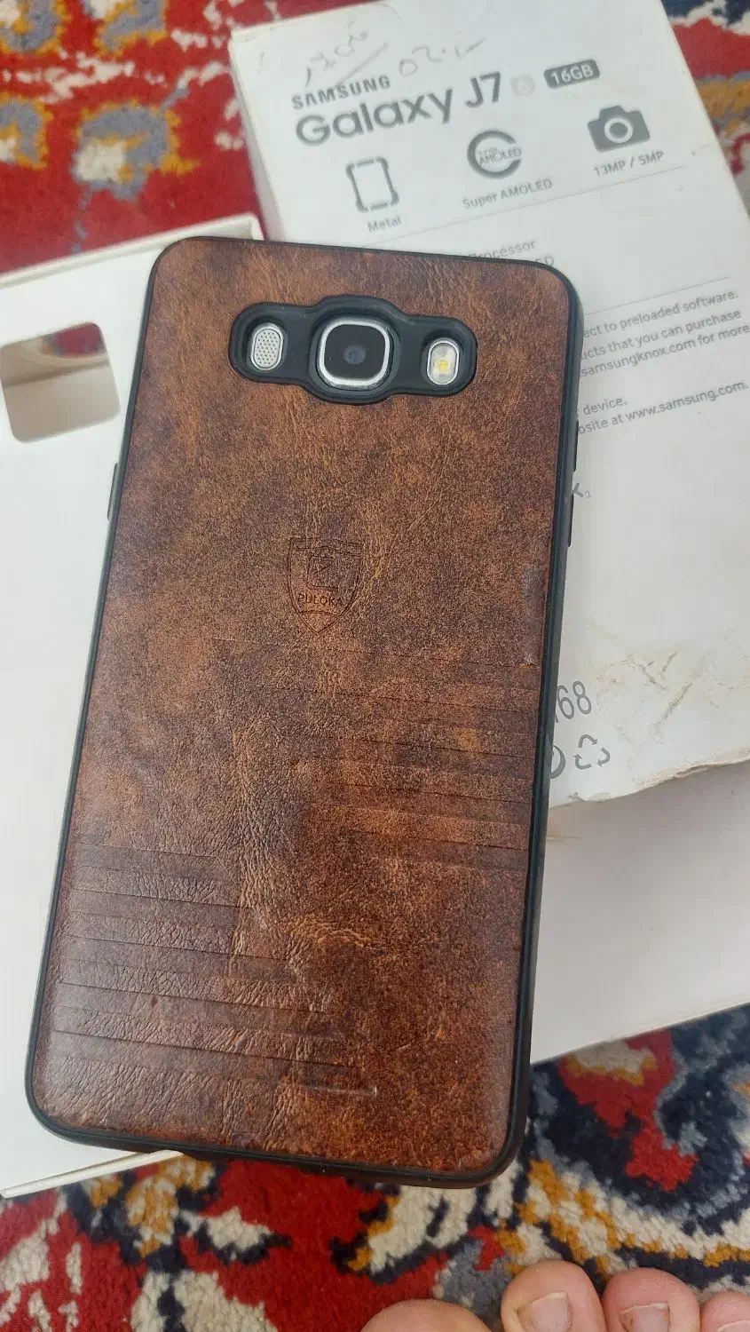 گوشی j7|موبایل|بابل, |دیوار