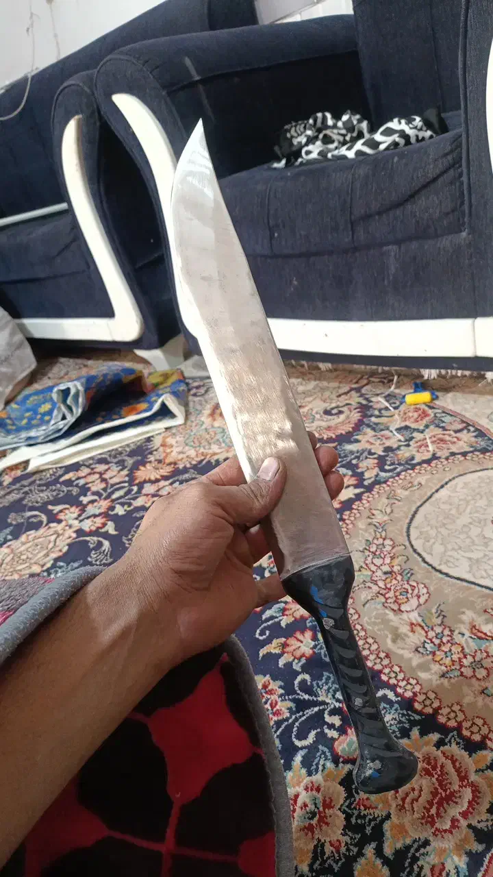 وسایل اضافه|فعالیت داوطلبانه|تربت جام, میان جام|دیوار