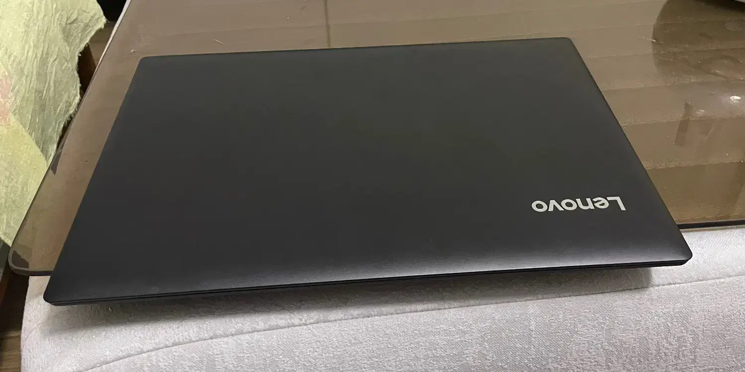 Lenavo ideapad 320|رایانه همراه|تهران, عباس‌آباد|دیوار