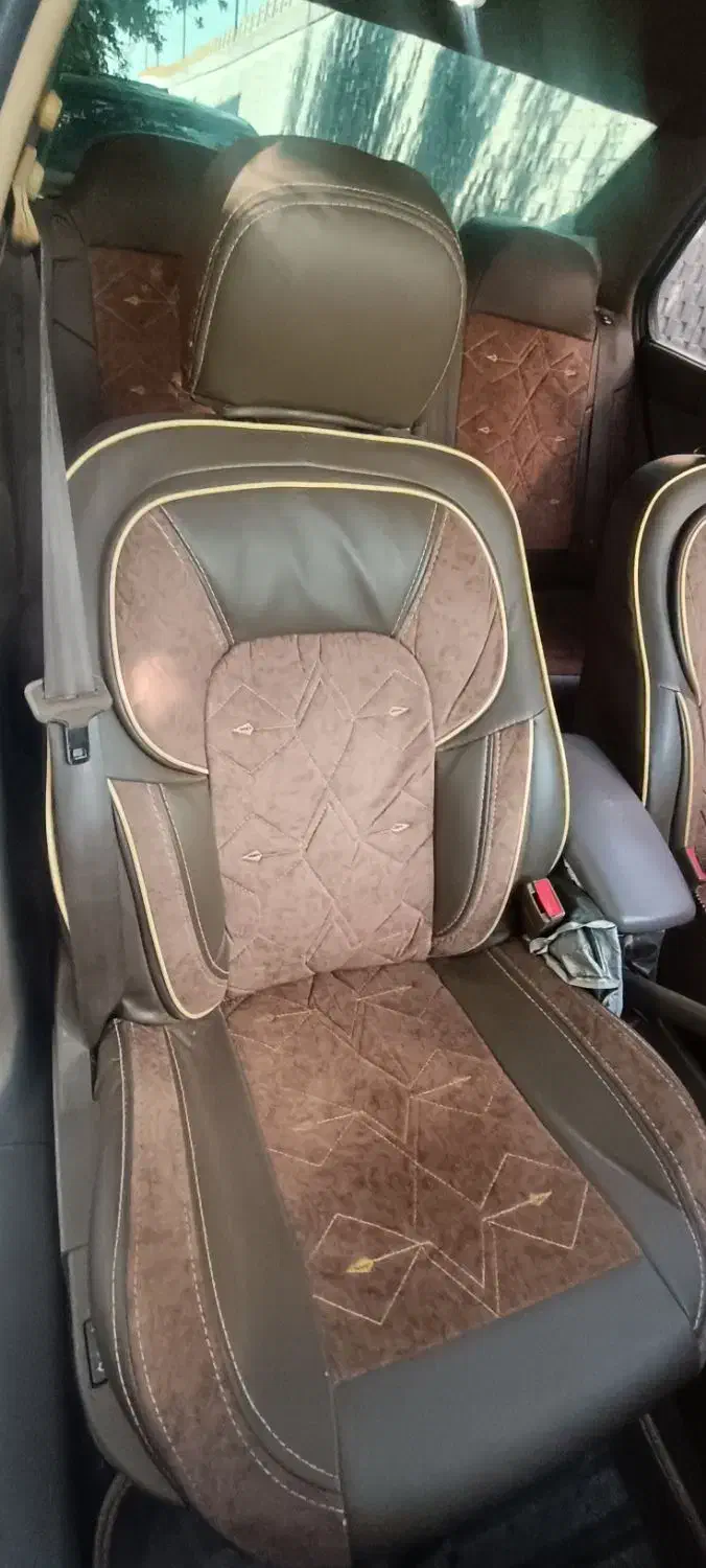 دربستی سواری|خدمات حمل و نقل|تهران, دبستان|دیوار