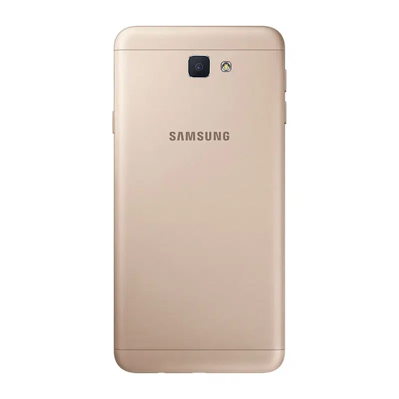 سامسونگ j7prime|موبایل|تهران, منصوریه منگل|دیوار