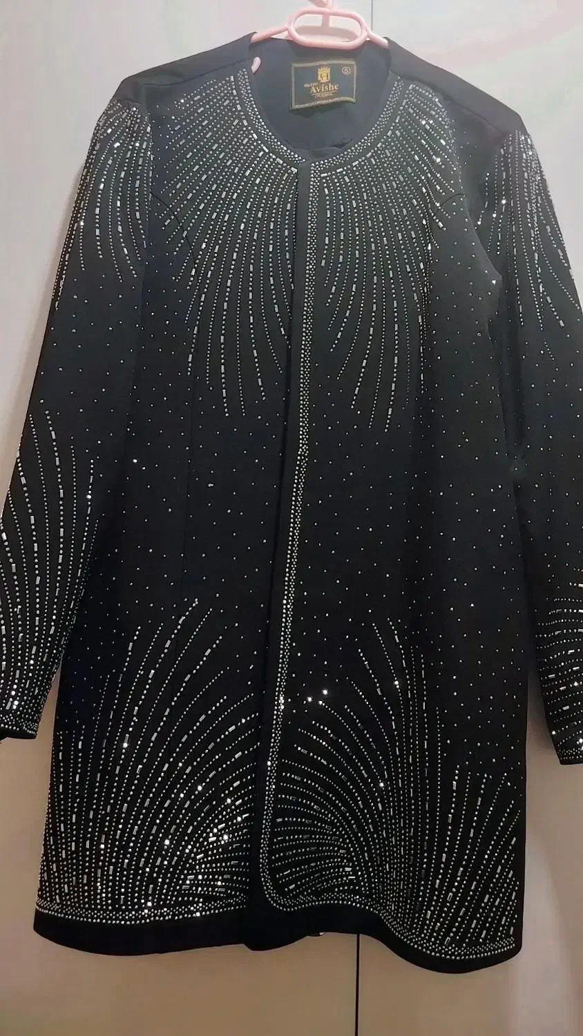 کت شلوار زنانه|لباس|بندر ماهشهر, |دیوار