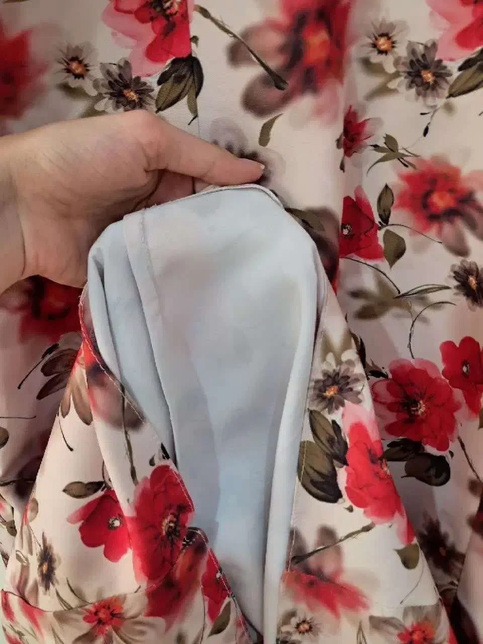 پیراهن|لباس|تهران, باشگاه نفت|دیوار