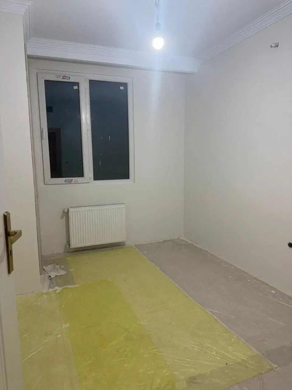 نواب(۱۰۰متر۲خواب) نوساز