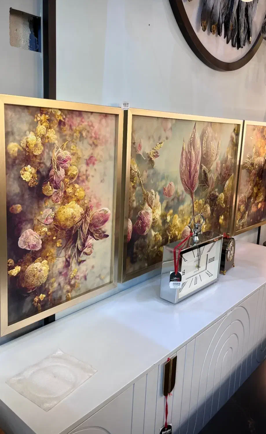 وسایل|اسباب‌‌بازی|مینودشت, |دیوار