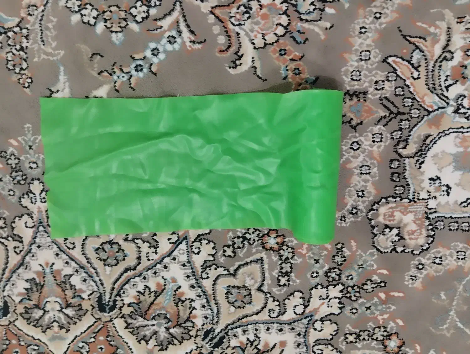 وسایل ورزشی|تجهیزات ورزشی|شیراز, جرسقان|دیوار