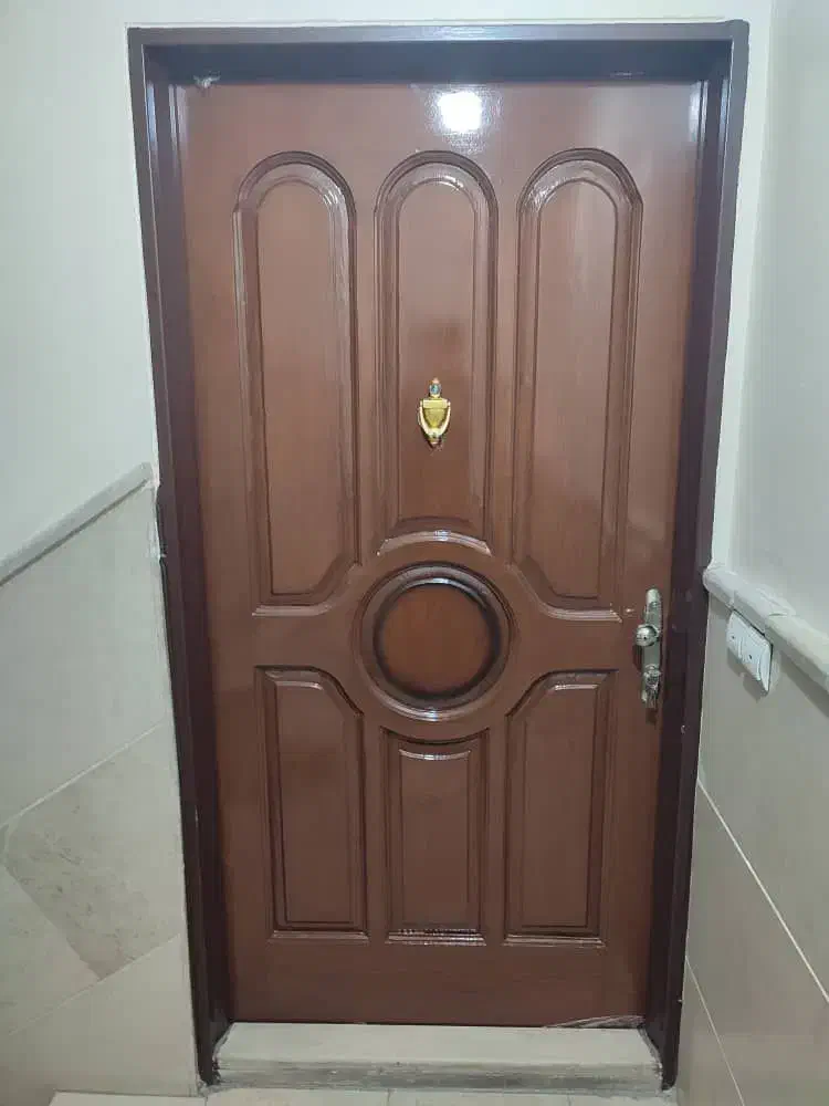 اپارتمان ۵۵ متر یکخوابه|اجارهٔ آپارتمان|ری, سیزده آبان|دیوار