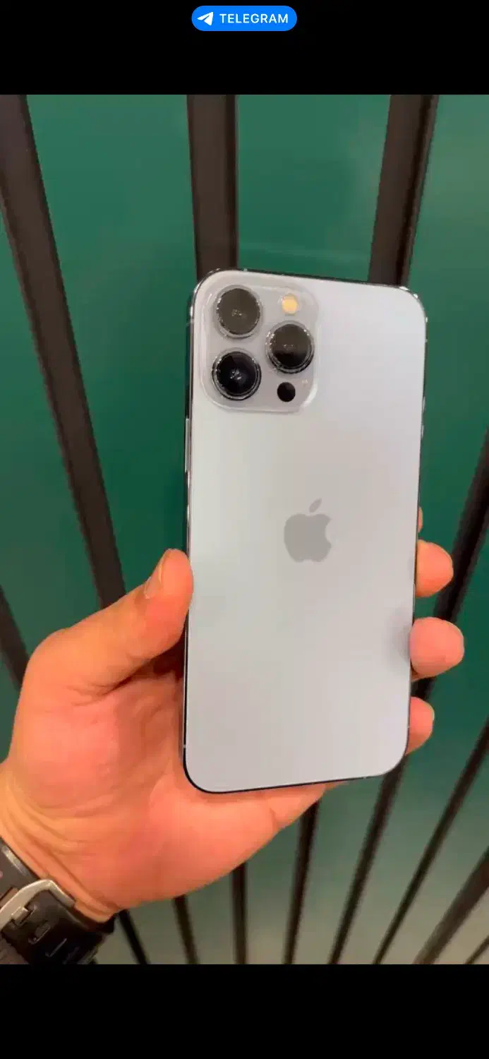 ۱۳پرومکس۱۲۸|موبایل|آمل, |دیوار