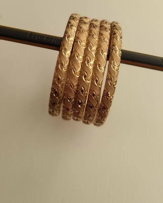 النگو شماره ۲|جواهرات|شهرکرد, |دیوار