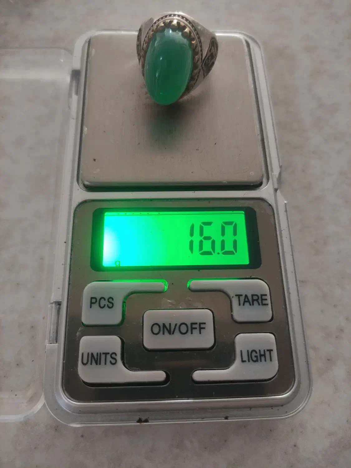 فیروزه نیشابور.یاقوت.عقیق سبز|جواهرات|پیشوا, |دیوار