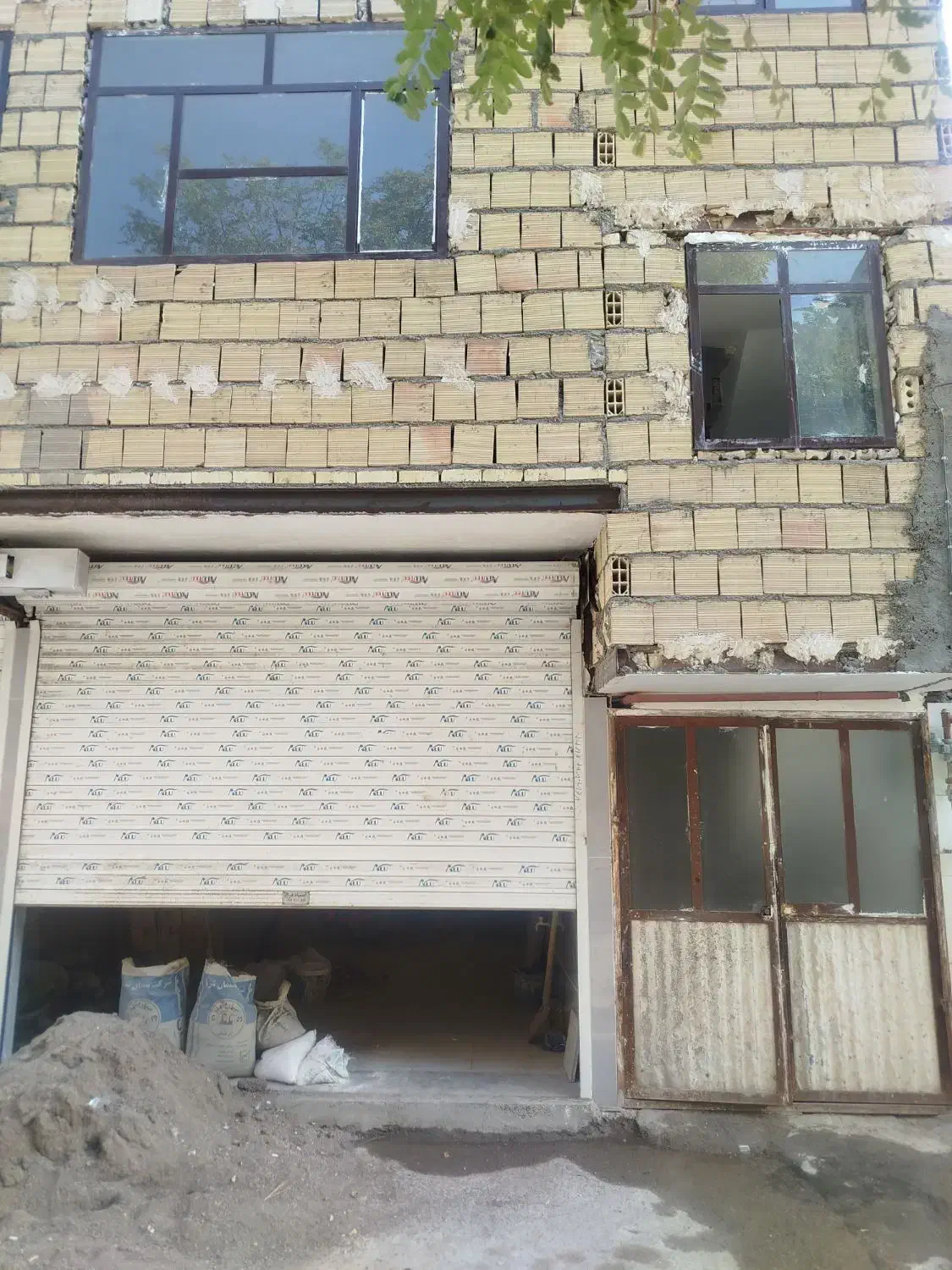 فروش اپارتمان|فروش آپارتمان|مشهد, کشف|دیوار