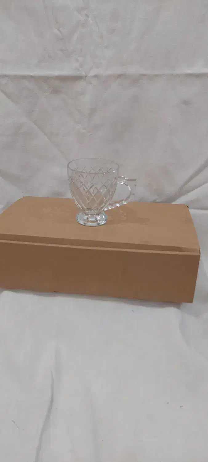 سرویس چینی|ظروف سرو و پذیرایی|بندر دیر, |دیوار