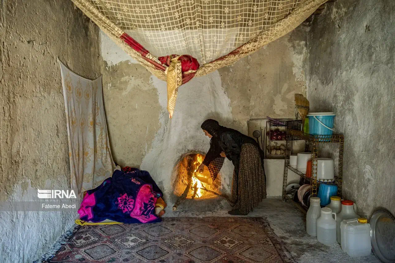 علاقمندان به زندگی در روستا|فعالیت داوطلبانه|تهران, جوادیه|دیوار