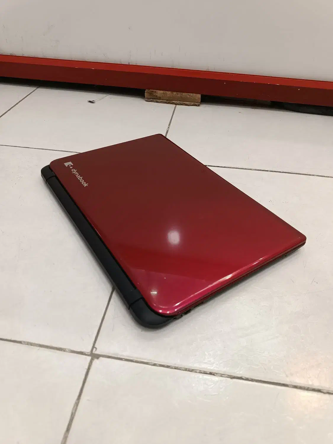 لپتاپ توشیبا|رایانه همراه|زاهدان, |دیوار