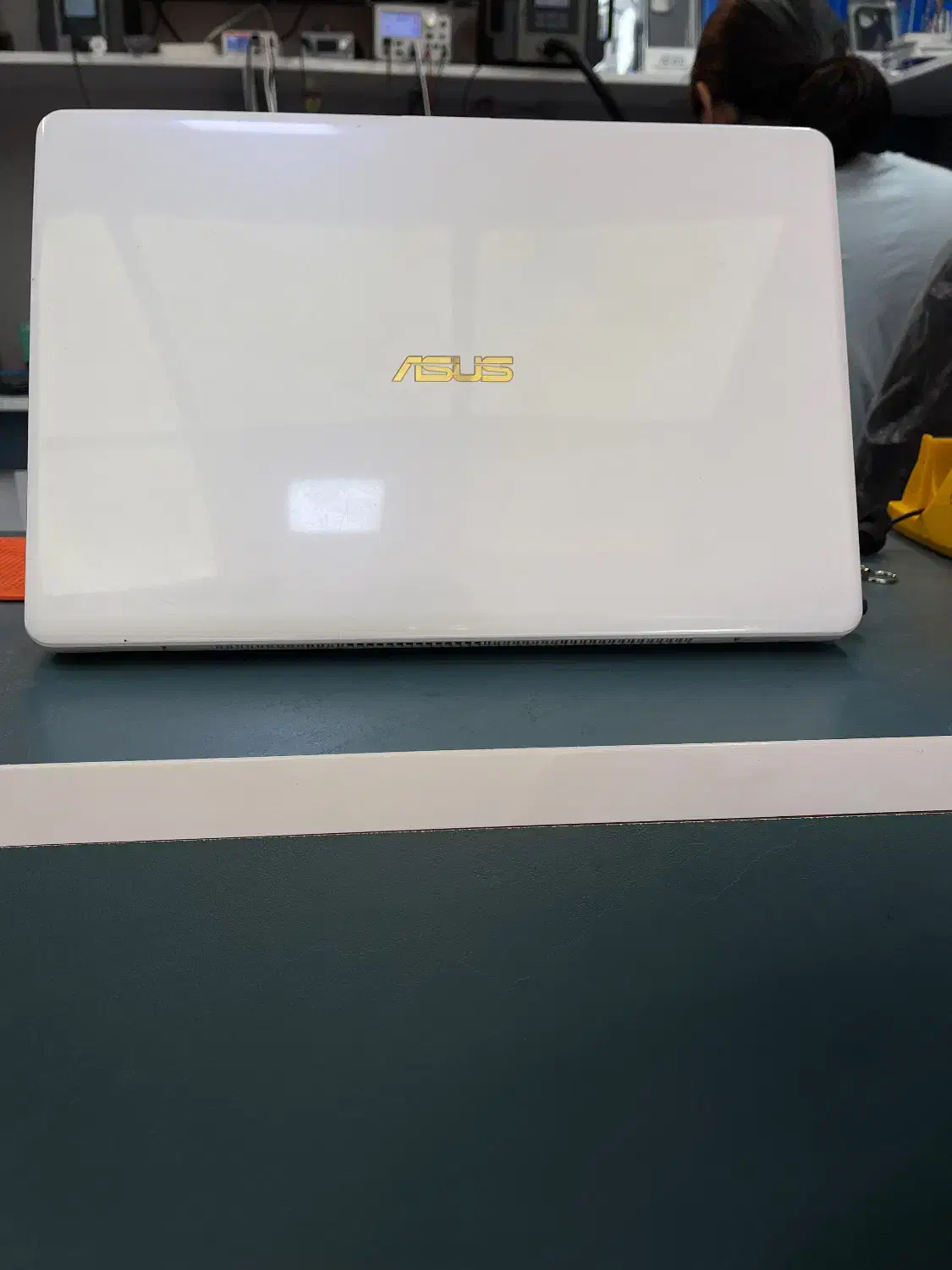 لب تاب مشخصات در عکس هست|رایانه همراه|کرمان, |دیوار