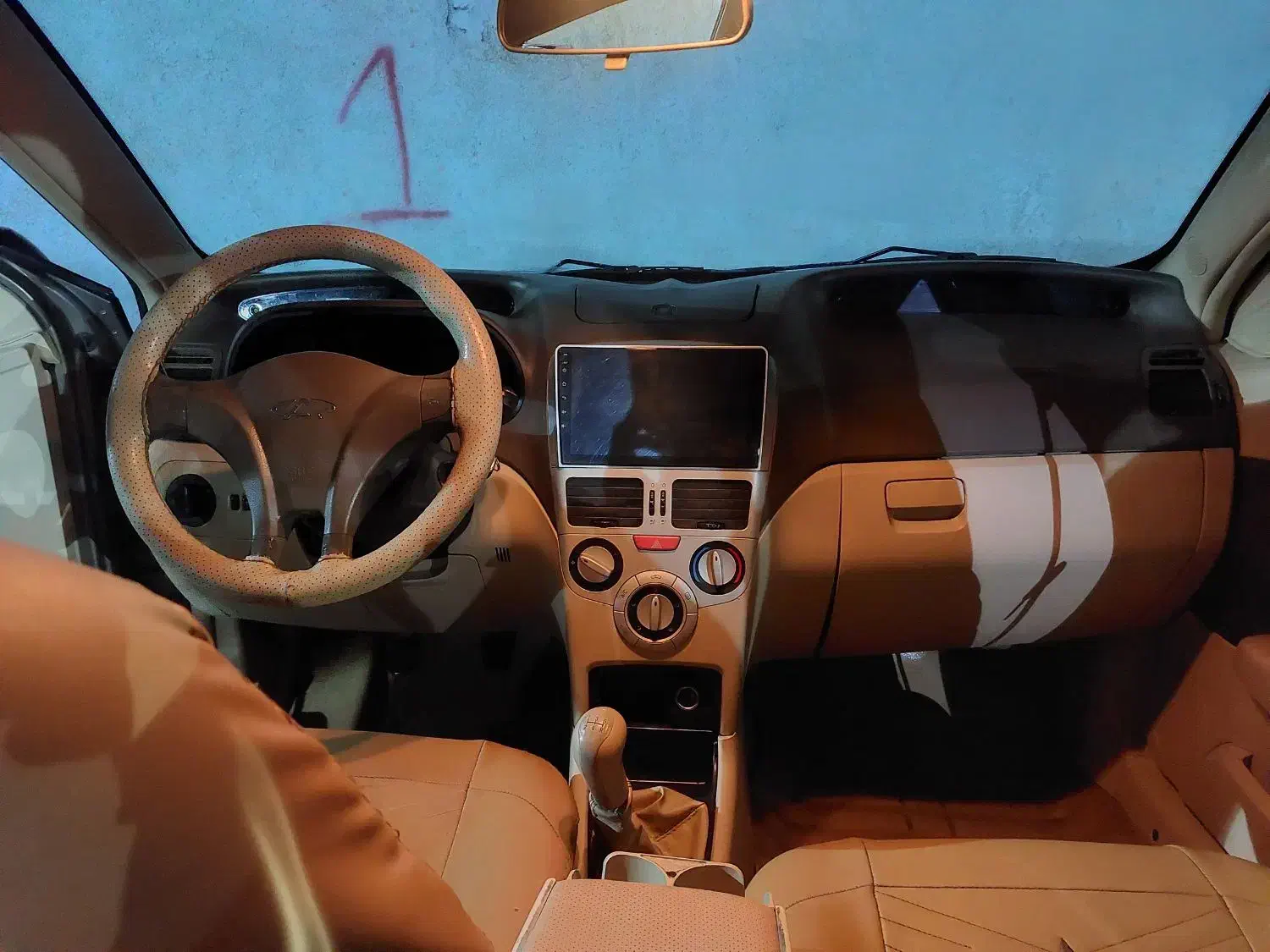 MVM315|خودرو سواری و وانت|مشهد, شهید قربانی|دیوار