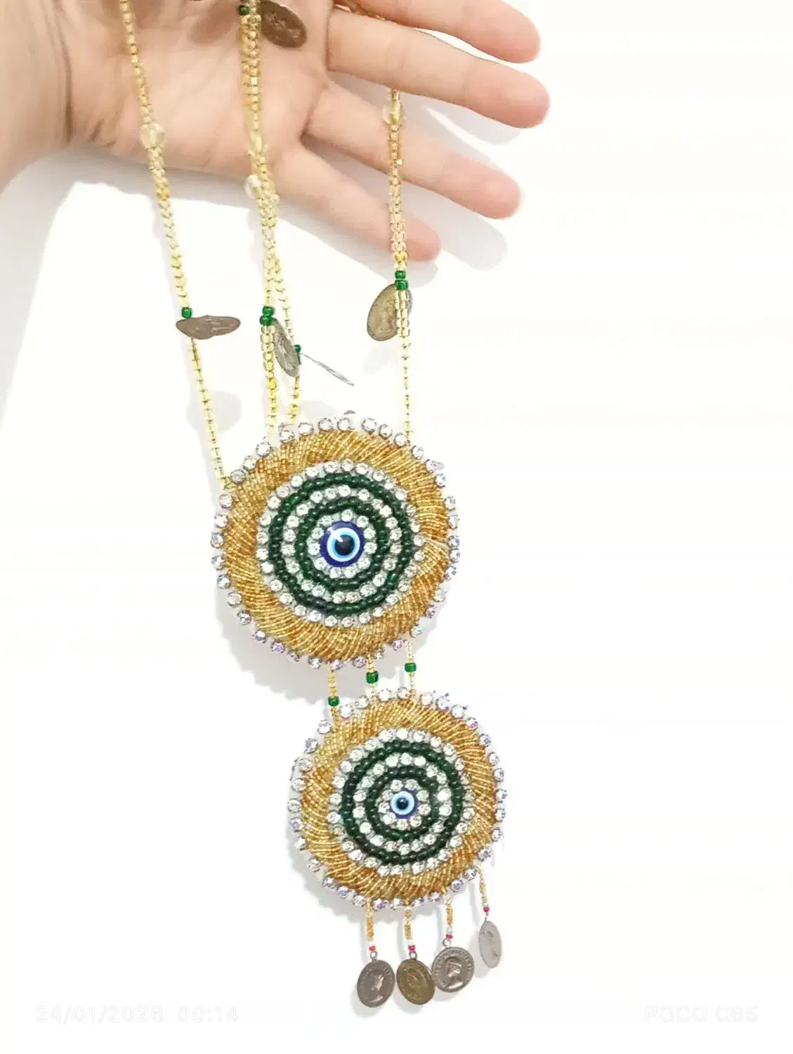 بند.سوزن.بختیاری|کلکسیون و سرگرمی|شوشتر, |دیوار