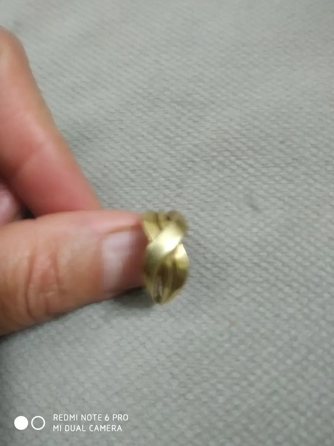 انگشتر|جواهرات|بیرجند, |دیوار