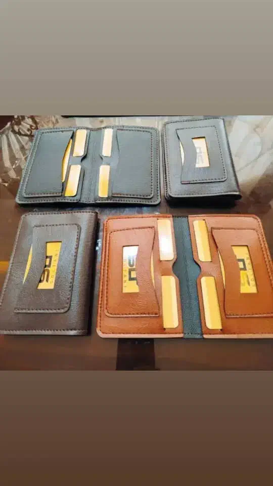 کیف مدارک.|کیف، کفش، کمربند|مشهد, سید رضی|دیوار