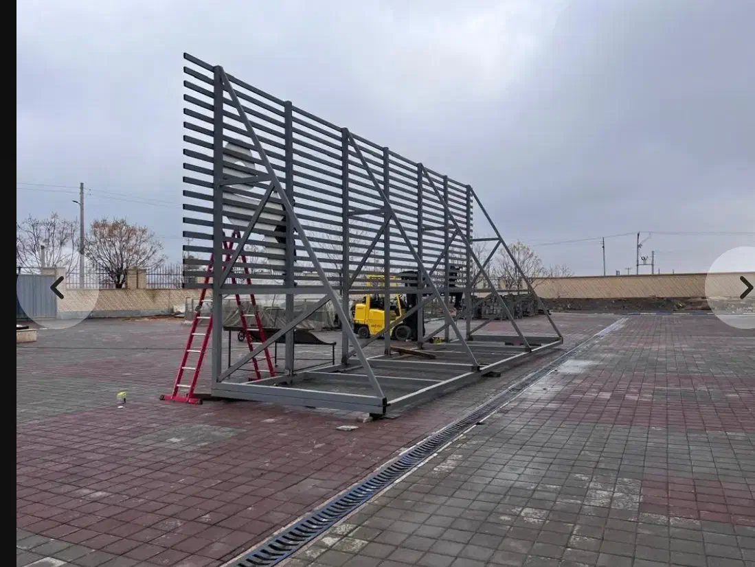 جوشکاری|خدمات پیشه و مهارت|همدان, |دیوار