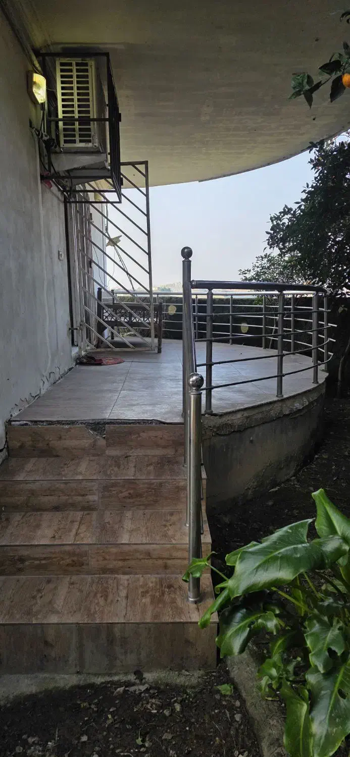 ویلا فروشی دابو دشت|فروش خانه و ویلا|دابودشت, |دیوار