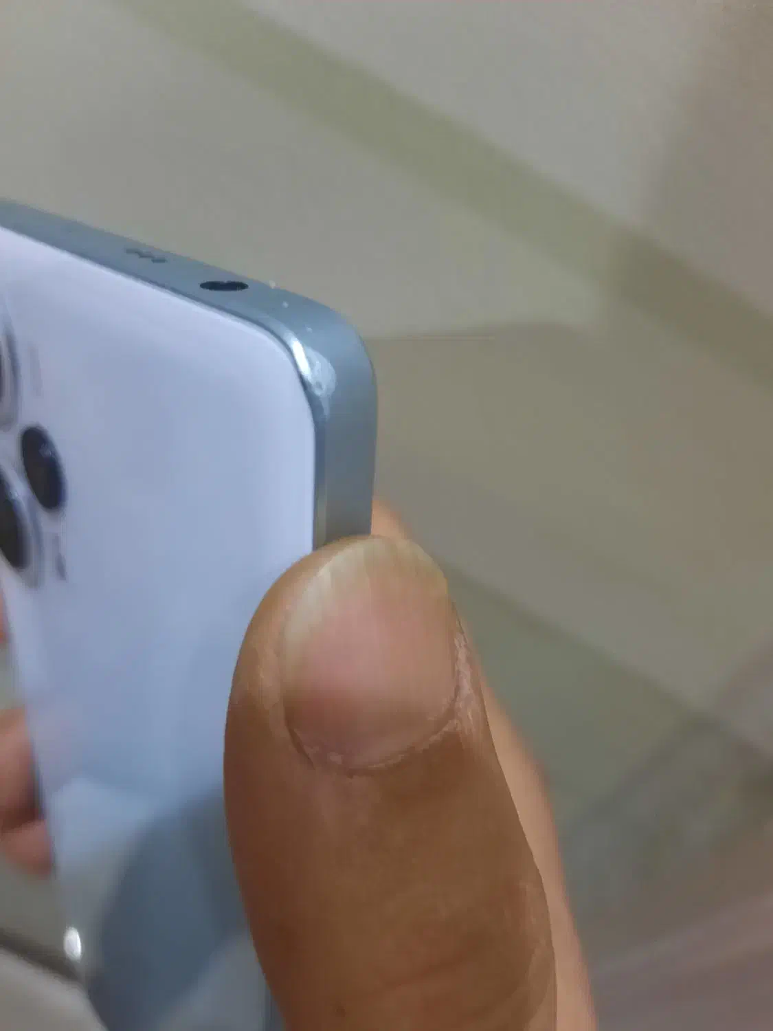 پوکو اف ۵ poco f5|موبایل|تهران, میدان ولیعصر|دیوار