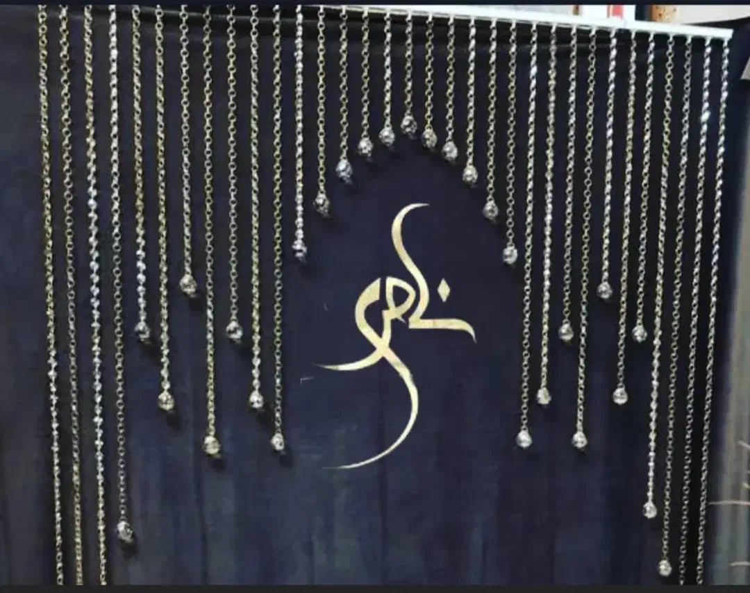 آموزش کریستال|خدمات آموزشی|آبادان, |دیوار