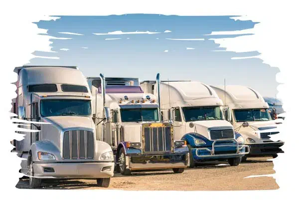 شرکت باربری *پارسیان ترابر سپاهان*|خدمات حمل و نقل|سیستان, |دیوار